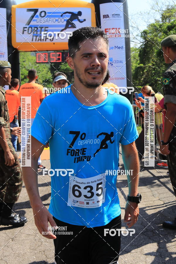 Buy your photos of the event7 DESAFIO DO FORTE ITAIPU - PARCERIA EXCLUSIVA on Fotop