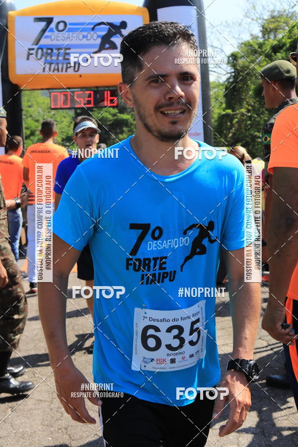 Buy your photos of the event7 DESAFIO DO FORTE ITAIPU - PARCERIA EXCLUSIVA on Fotop