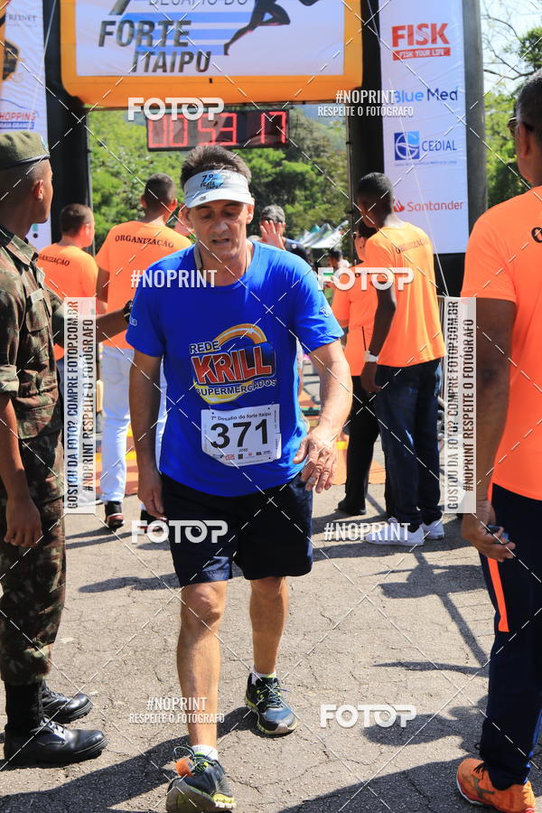 Buy your photos of the event7 DESAFIO DO FORTE ITAIPU - PARCERIA EXCLUSIVA on Fotop