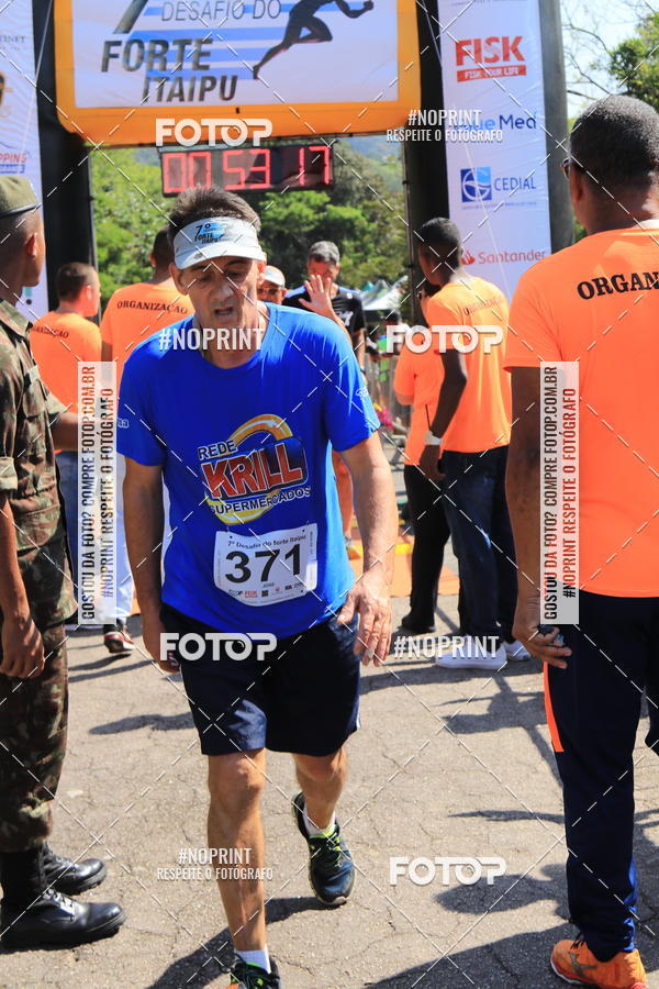 Buy your photos of the event7 DESAFIO DO FORTE ITAIPU - PARCERIA EXCLUSIVA on Fotop