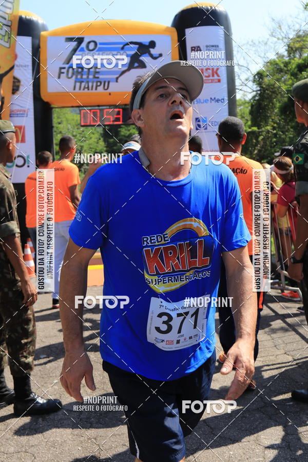 Buy your photos of the event7 DESAFIO DO FORTE ITAIPU - PARCERIA EXCLUSIVA on Fotop