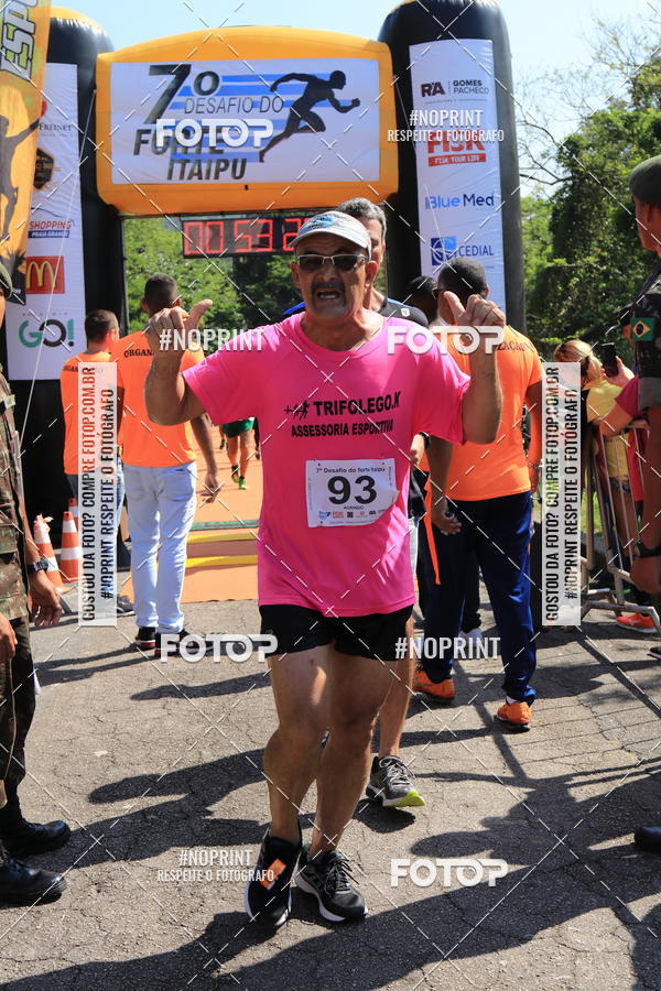 Buy your photos of the event7 DESAFIO DO FORTE ITAIPU - PARCERIA EXCLUSIVA on Fotop