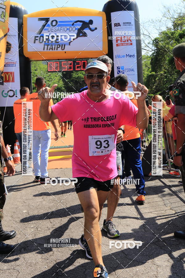 Buy your photos of the event7 DESAFIO DO FORTE ITAIPU - PARCERIA EXCLUSIVA on Fotop