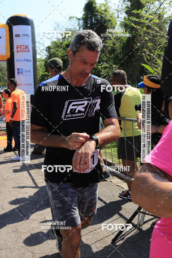 Buy your photos of the event7 DESAFIO DO FORTE ITAIPU - PARCERIA EXCLUSIVA on Fotop