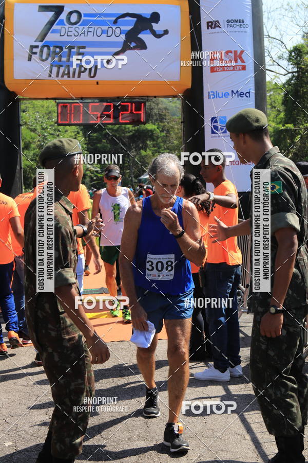 Buy your photos of the event7 DESAFIO DO FORTE ITAIPU - PARCERIA EXCLUSIVA on Fotop