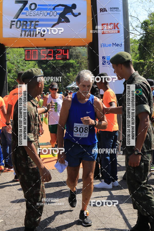 Buy your photos of the event7 DESAFIO DO FORTE ITAIPU - PARCERIA EXCLUSIVA on Fotop