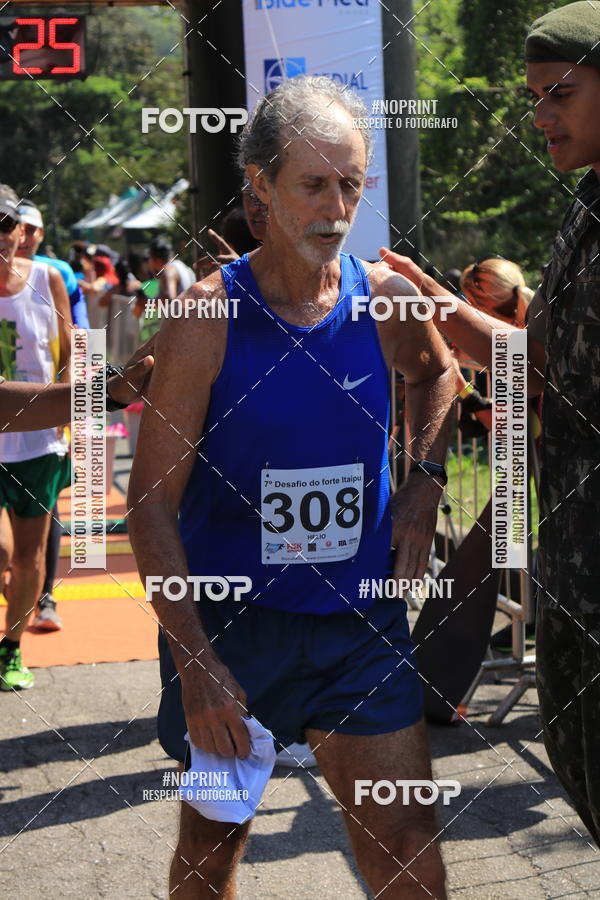 Buy your photos of the event7 DESAFIO DO FORTE ITAIPU - PARCERIA EXCLUSIVA on Fotop