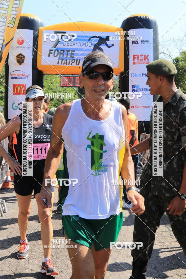 Buy your photos of the event7 DESAFIO DO FORTE ITAIPU - PARCERIA EXCLUSIVA on Fotop