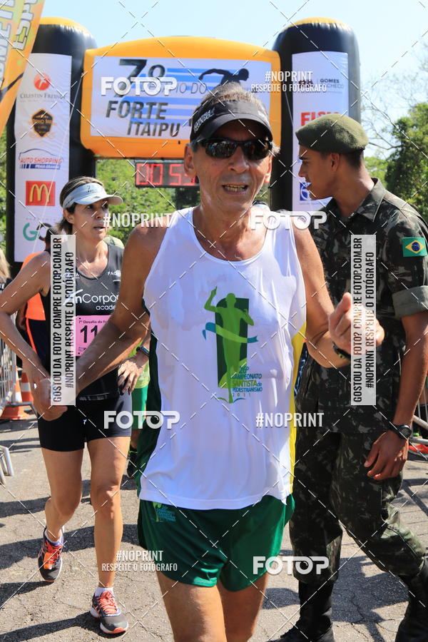 Buy your photos of the event7 DESAFIO DO FORTE ITAIPU - PARCERIA EXCLUSIVA on Fotop