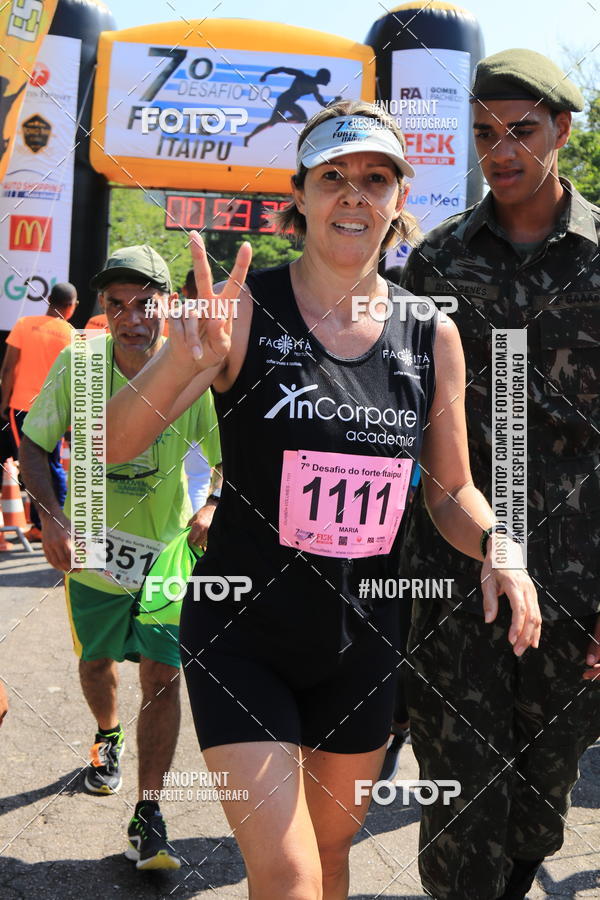 Buy your photos of the event7 DESAFIO DO FORTE ITAIPU - PARCERIA EXCLUSIVA on Fotop