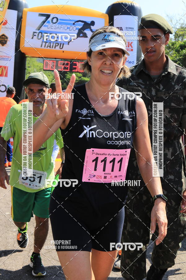 Buy your photos of the event7 DESAFIO DO FORTE ITAIPU - PARCERIA EXCLUSIVA on Fotop