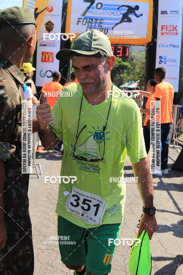 Buy your photos of the event7 DESAFIO DO FORTE ITAIPU - PARCERIA EXCLUSIVA on Fotop