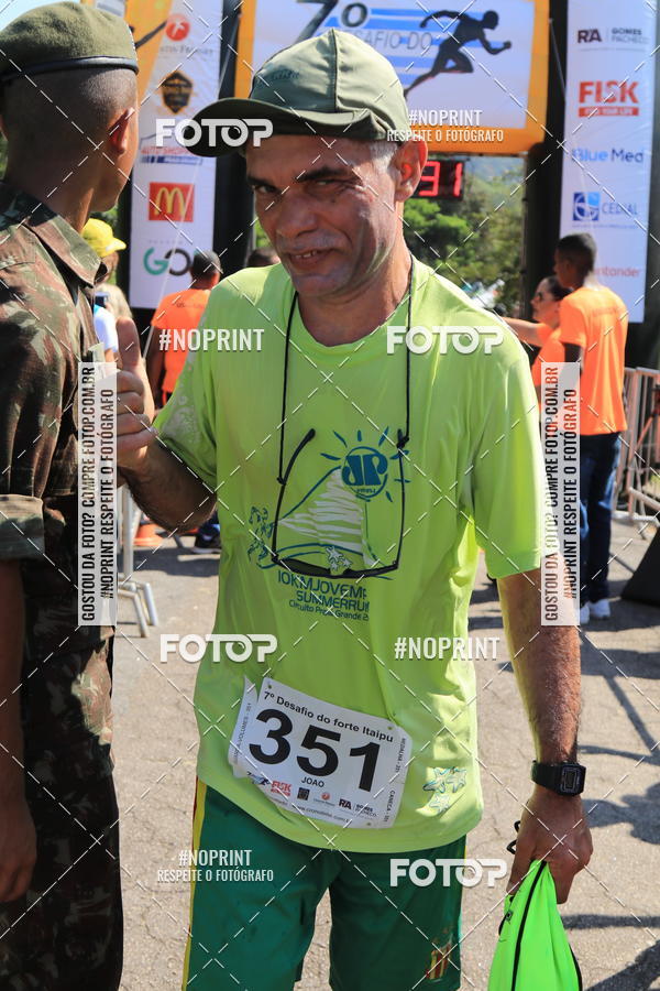 Buy your photos of the event7 DESAFIO DO FORTE ITAIPU - PARCERIA EXCLUSIVA on Fotop