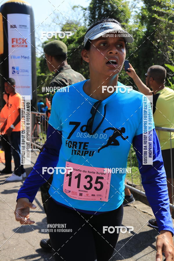 Buy your photos of the event7 DESAFIO DO FORTE ITAIPU - PARCERIA EXCLUSIVA on Fotop