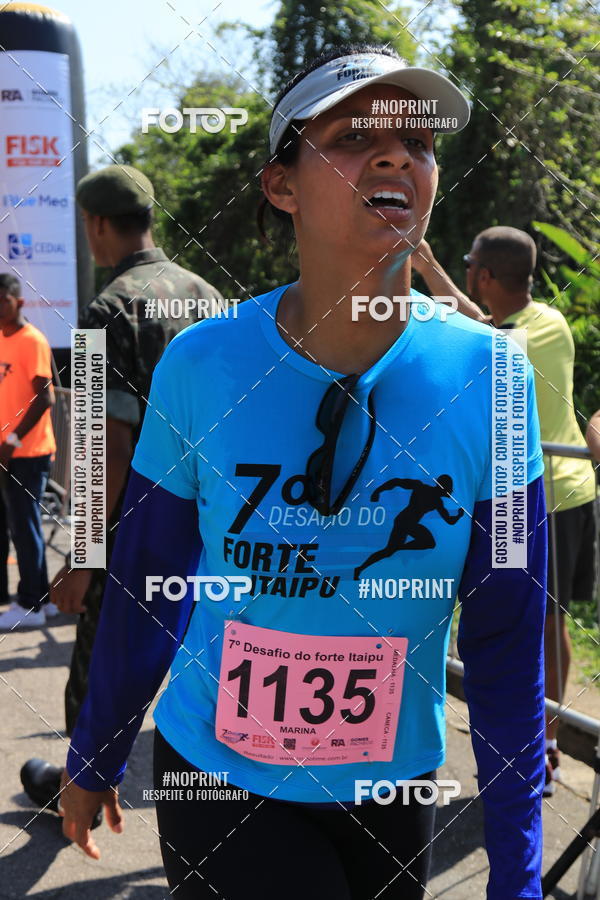 Buy your photos of the event7 DESAFIO DO FORTE ITAIPU - PARCERIA EXCLUSIVA on Fotop