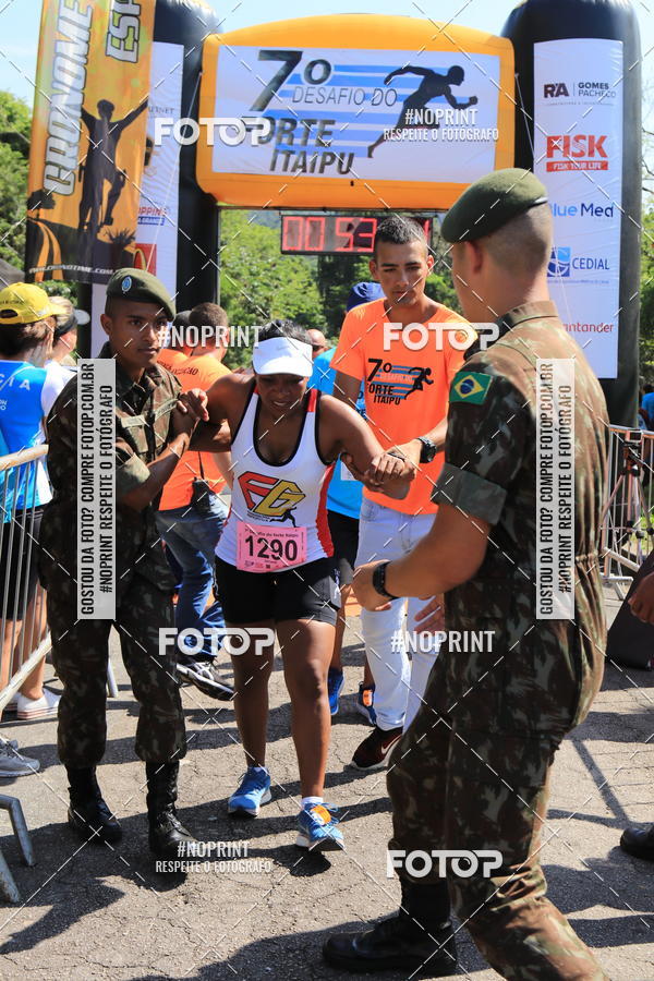 Buy your photos of the event7 DESAFIO DO FORTE ITAIPU - PARCERIA EXCLUSIVA on Fotop