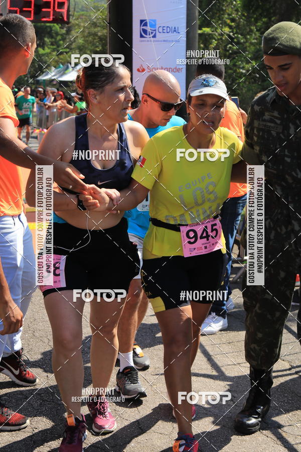 Buy your photos of the event7 DESAFIO DO FORTE ITAIPU - PARCERIA EXCLUSIVA on Fotop