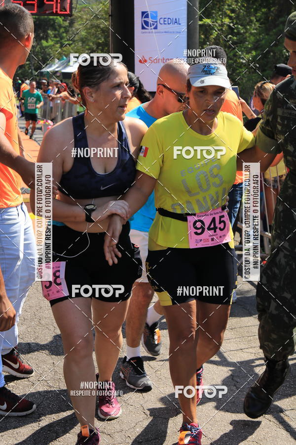 Buy your photos of the event7 DESAFIO DO FORTE ITAIPU - PARCERIA EXCLUSIVA on Fotop