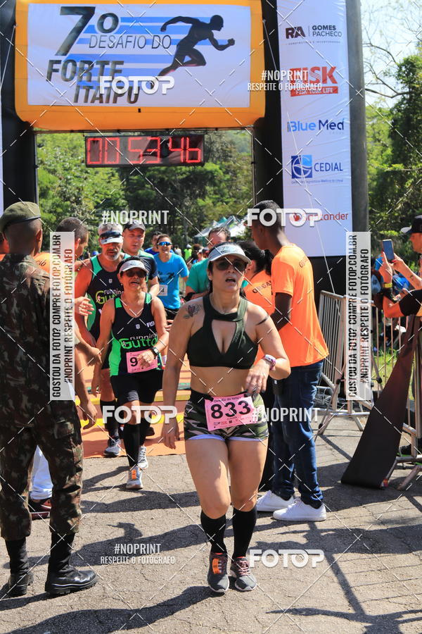 Buy your photos of the event7 DESAFIO DO FORTE ITAIPU - PARCERIA EXCLUSIVA on Fotop