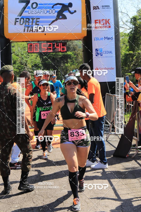 Buy your photos of the event7 DESAFIO DO FORTE ITAIPU - PARCERIA EXCLUSIVA on Fotop