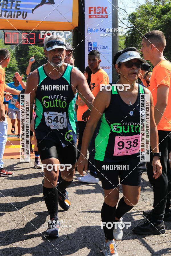 Buy your photos of the event7 DESAFIO DO FORTE ITAIPU - PARCERIA EXCLUSIVA on Fotop