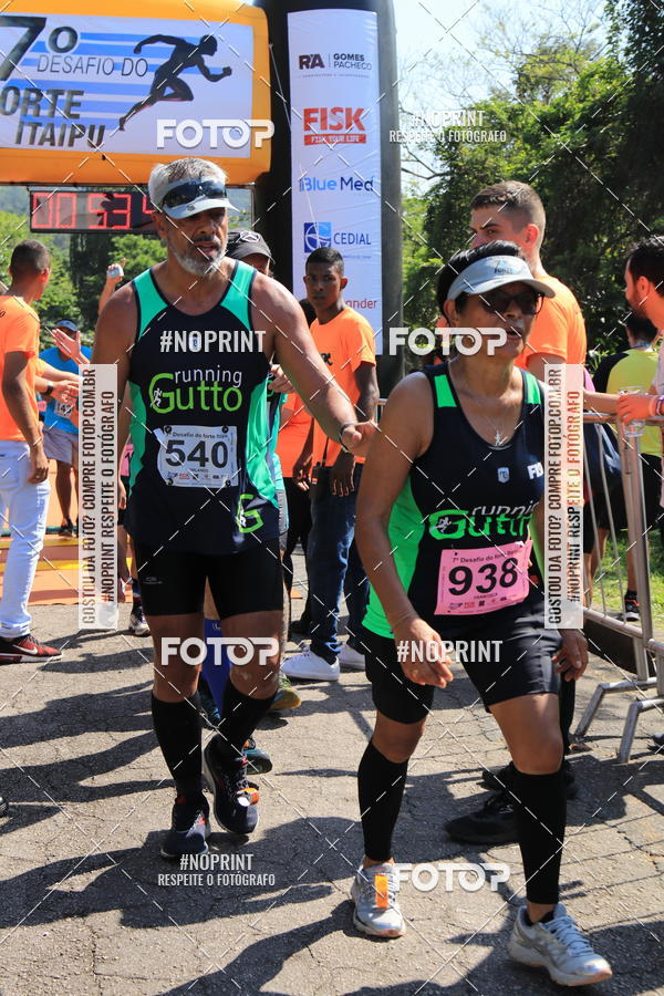 Buy your photos of the event7 DESAFIO DO FORTE ITAIPU - PARCERIA EXCLUSIVA on Fotop