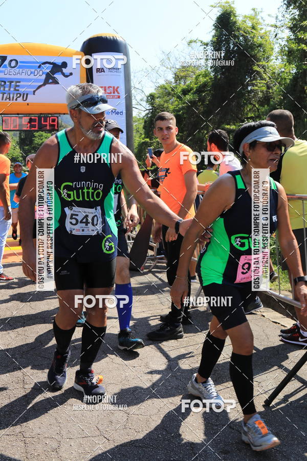 Buy your photos of the event7 DESAFIO DO FORTE ITAIPU - PARCERIA EXCLUSIVA on Fotop