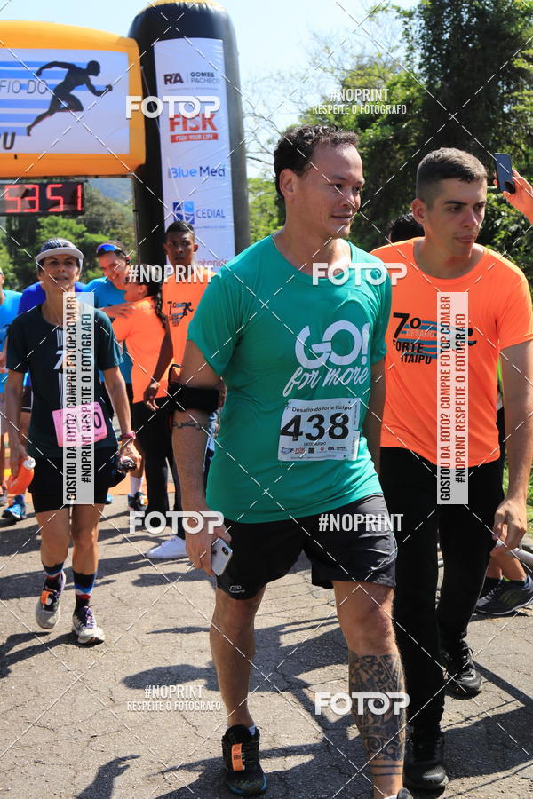 Buy your photos of the event7 DESAFIO DO FORTE ITAIPU - PARCERIA EXCLUSIVA on Fotop