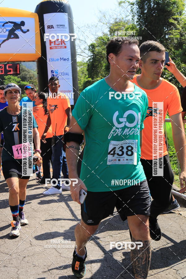 Buy your photos of the event7 DESAFIO DO FORTE ITAIPU - PARCERIA EXCLUSIVA on Fotop