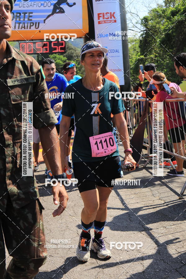 Buy your photos of the event7 DESAFIO DO FORTE ITAIPU - PARCERIA EXCLUSIVA on Fotop