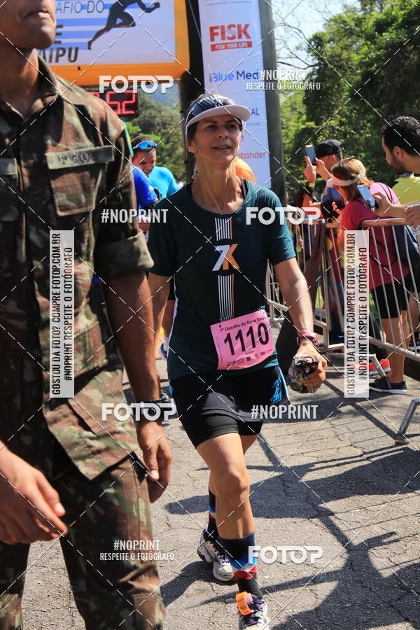 Buy your photos of the event7 DESAFIO DO FORTE ITAIPU - PARCERIA EXCLUSIVA on Fotop