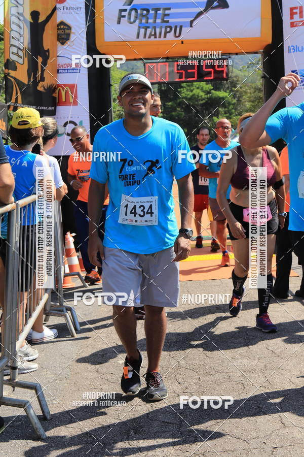 Buy your photos of the event7 DESAFIO DO FORTE ITAIPU - PARCERIA EXCLUSIVA on Fotop