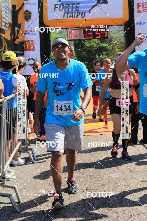 Buy your photos of the event7 DESAFIO DO FORTE ITAIPU - PARCERIA EXCLUSIVA on Fotop