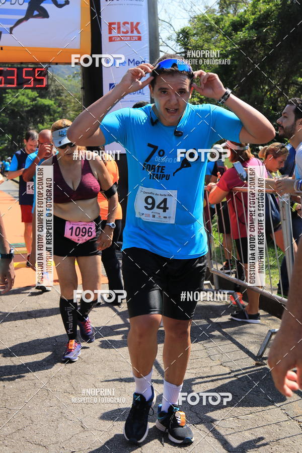 Buy your photos of the event7 DESAFIO DO FORTE ITAIPU - PARCERIA EXCLUSIVA on Fotop