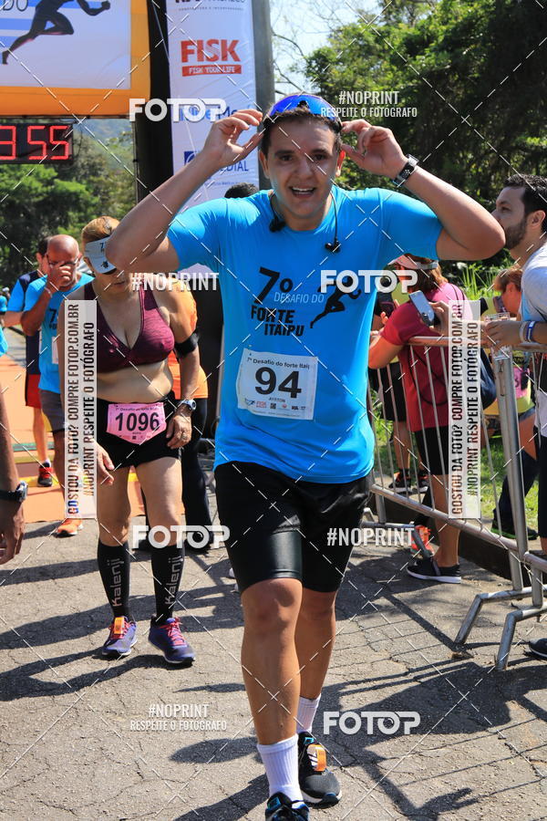 Buy your photos of the event7 DESAFIO DO FORTE ITAIPU - PARCERIA EXCLUSIVA on Fotop