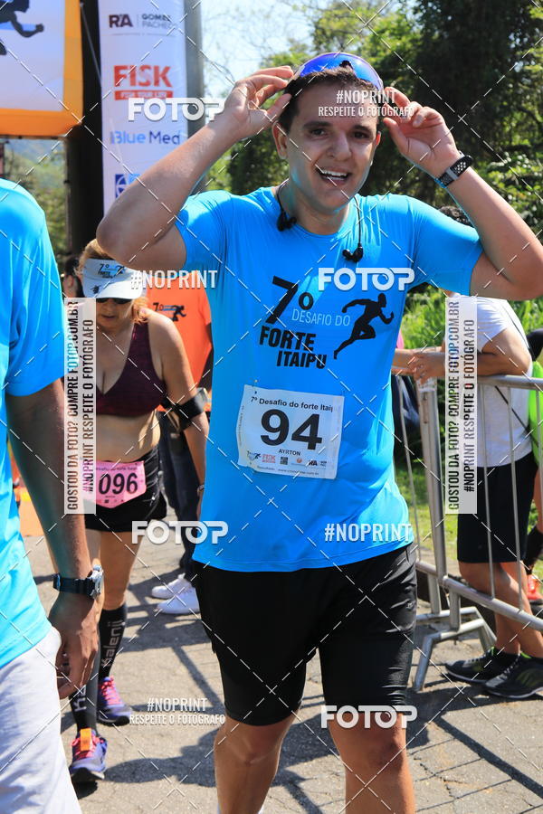 Buy your photos of the event7 DESAFIO DO FORTE ITAIPU - PARCERIA EXCLUSIVA on Fotop
