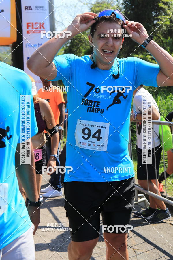 Buy your photos of the event7 DESAFIO DO FORTE ITAIPU - PARCERIA EXCLUSIVA on Fotop