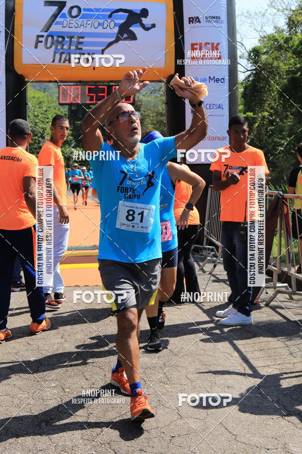 Buy your photos of the event7 DESAFIO DO FORTE ITAIPU - PARCERIA EXCLUSIVA on Fotop