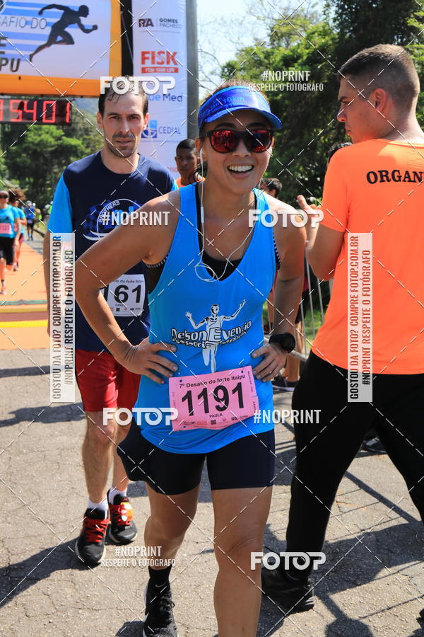 Buy your photos of the event7 DESAFIO DO FORTE ITAIPU - PARCERIA EXCLUSIVA on Fotop