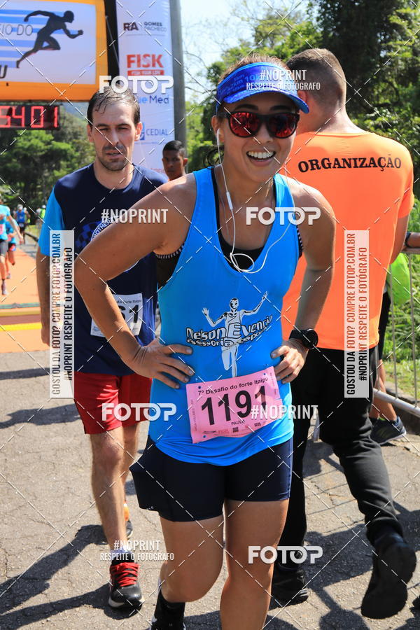 Buy your photos of the event7 DESAFIO DO FORTE ITAIPU - PARCERIA EXCLUSIVA on Fotop