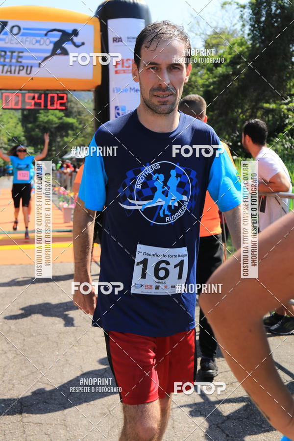 Buy your photos of the event7 DESAFIO DO FORTE ITAIPU - PARCERIA EXCLUSIVA on Fotop