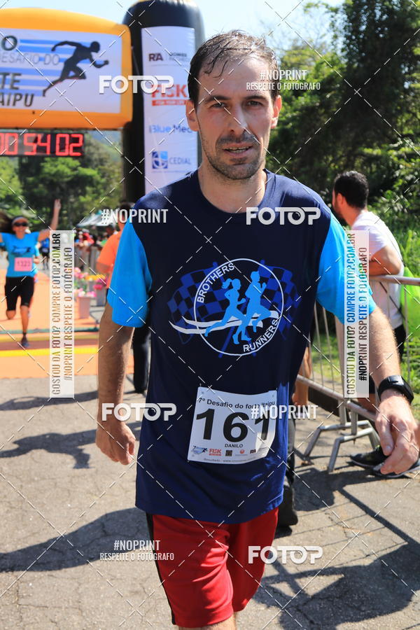Buy your photos of the event7 DESAFIO DO FORTE ITAIPU - PARCERIA EXCLUSIVA on Fotop