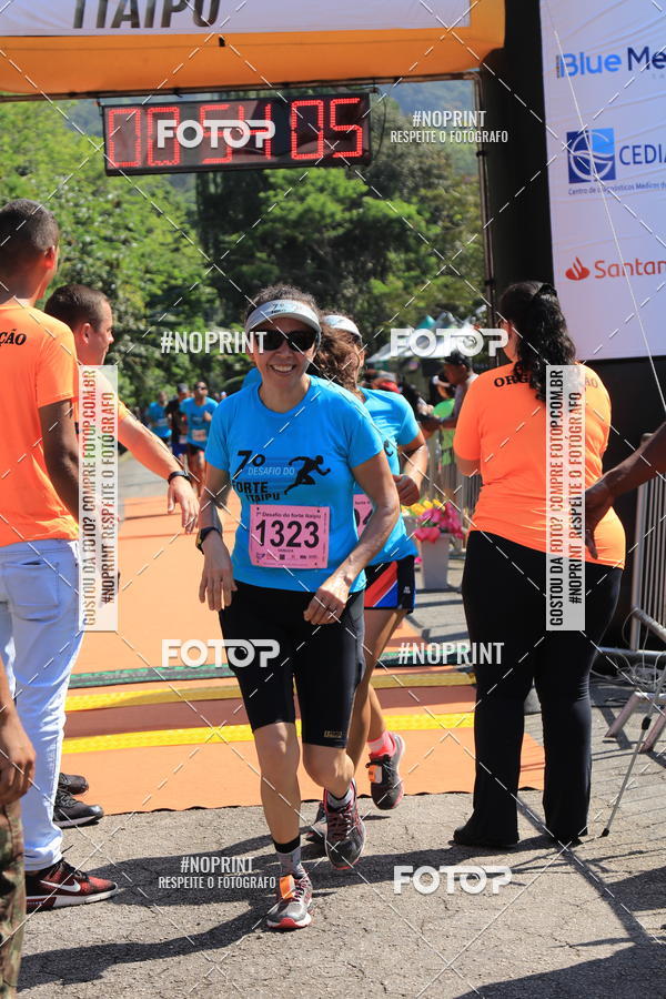 Buy your photos of the event7 DESAFIO DO FORTE ITAIPU - PARCERIA EXCLUSIVA on Fotop
