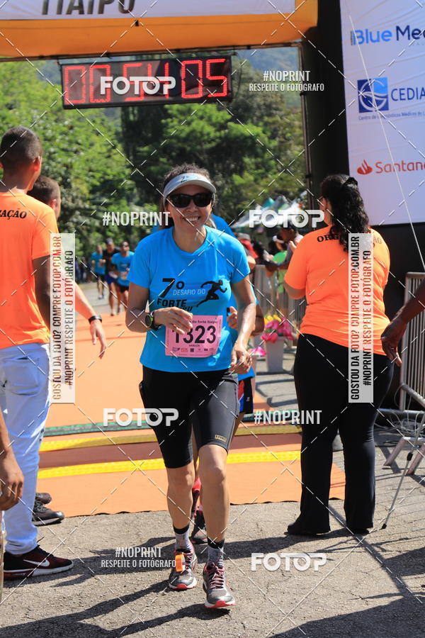 Buy your photos of the event7 DESAFIO DO FORTE ITAIPU - PARCERIA EXCLUSIVA on Fotop