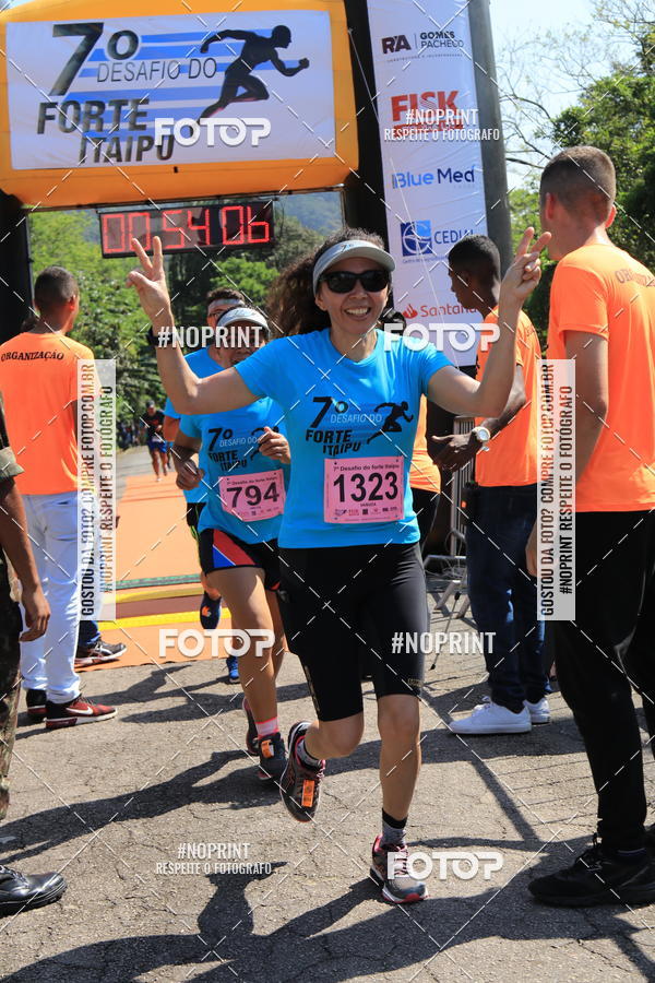Buy your photos of the event7 DESAFIO DO FORTE ITAIPU - PARCERIA EXCLUSIVA on Fotop