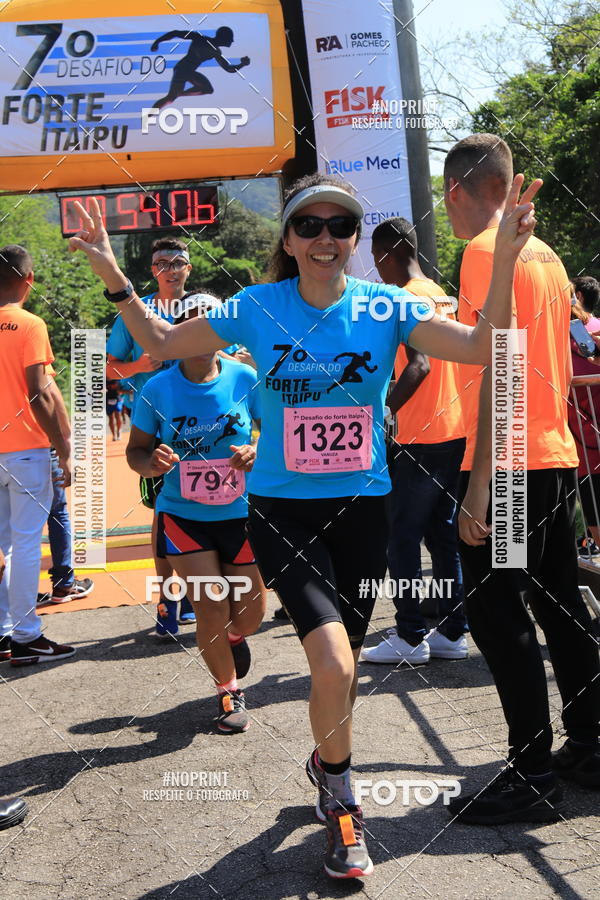Buy your photos of the event7 DESAFIO DO FORTE ITAIPU - PARCERIA EXCLUSIVA on Fotop