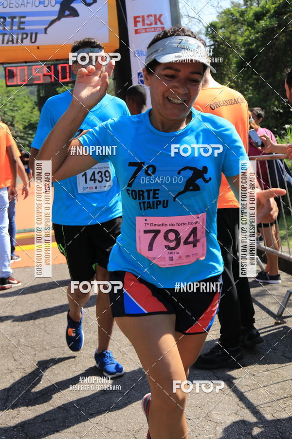 Buy your photos of the event7 DESAFIO DO FORTE ITAIPU - PARCERIA EXCLUSIVA on Fotop