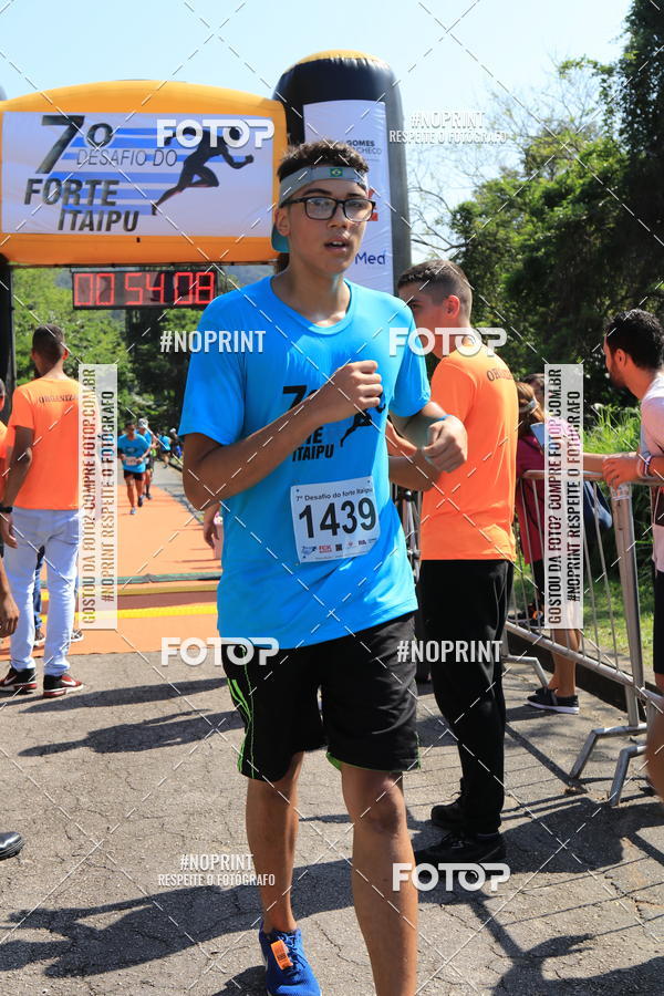 Buy your photos of the event7 DESAFIO DO FORTE ITAIPU - PARCERIA EXCLUSIVA on Fotop