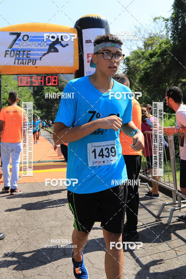 Buy your photos of the event7 DESAFIO DO FORTE ITAIPU - PARCERIA EXCLUSIVA on Fotop