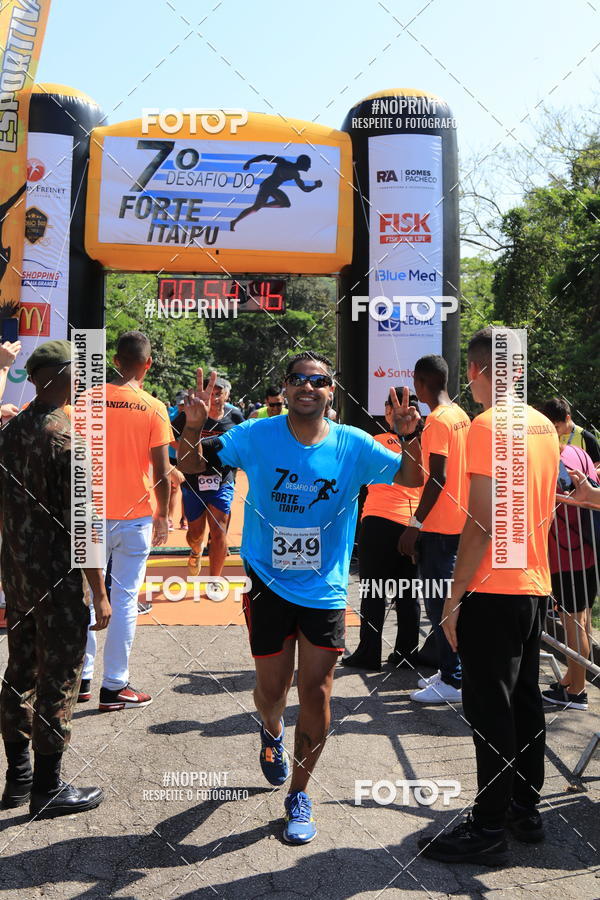 Buy your photos of the event7 DESAFIO DO FORTE ITAIPU - PARCERIA EXCLUSIVA on Fotop